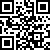 https://mehrnews.com/x38Nbw