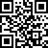 https://mehrnews.com/x3bnpg