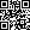 https://mehrnews.com/xPSR2