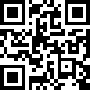 https://mehrnews.com/x38fwD