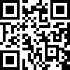 https://mehrnews.com/xGzSK