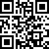 https://mehrnews.com/x3qy6