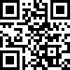 https://mehrnews.com/x38FnK