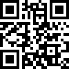 https://mehrnews.com/xx7qD