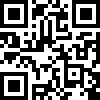 https://mehrnews.com/x33SSp