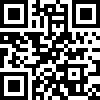 https://mehrnews.com/xZ3jr