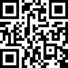 https://mehrnews.com/x3bwX8