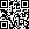 https://mehrnews.com/x3bwDF