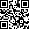https://mehrnews.com/xT8QD