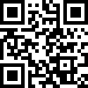 https://mehrnews.com/x3cQRG