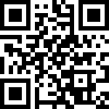 https://mehrnews.com/x3cbzS