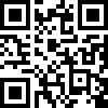 https://mehrnews.com/xfQsr