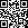 https://mehrnews.com/xNSp5