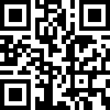 https://mehrnews.com/x37qbJ