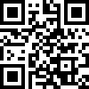 https://mehrnews.com/x39Fg4