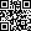 https://mehrnews.com/xsP5J