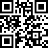 https://mehrnews.com/xW4tT