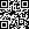 https://mehrnews.com/x33Rrf