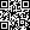 https://mehrnews.com/x3bQpQ