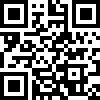 https://mehrnews.com/x32tsd