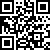https://mehrnews.com/x39zFc