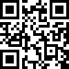https://mehrnews.com/xT5BG