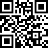 https://mehrnews.com/xqg3m