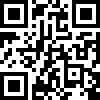 https://mehrnews.com/x3c4Kf
