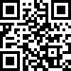 https://mehrnews.com/x39X29