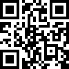 https://mehrnews.com/x3c4zh