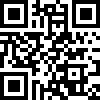 https://mehrnews.com/xHXfR