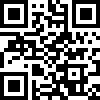 https://mehrnews.com/x3df6C