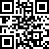 https://mehrnews.com/xnBNj