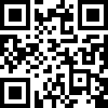 https://mehrnews.com/xWxgz