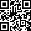 https://mehrnews.com/x388qd