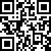 https://mehrnews.com/x3bcBH