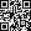 https://mehrnews.com/x3cy9p