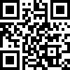 https://mehrnews.com/x3bkzF