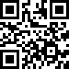 https://mehrnews.com/xXvST