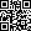 https://mehrnews.com/xS57v