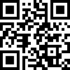 https://mehrnews.com/x3cPVc