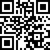 https://mehrnews.com/xTDBf