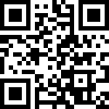 https://mehrnews.com/x39sws