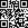 https://mehrnews.com/xMYYX