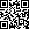 https://mehrnews.com/xpcKy