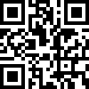 https://mehrnews.com/x38Xf5