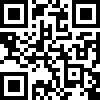 https://mehrnews.com/x35xKB