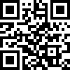 https://mehrnews.com/x3883B