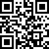 https://mehrnews.com/x39KT4
