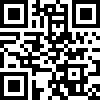 https://mehrnews.com/xPSfB